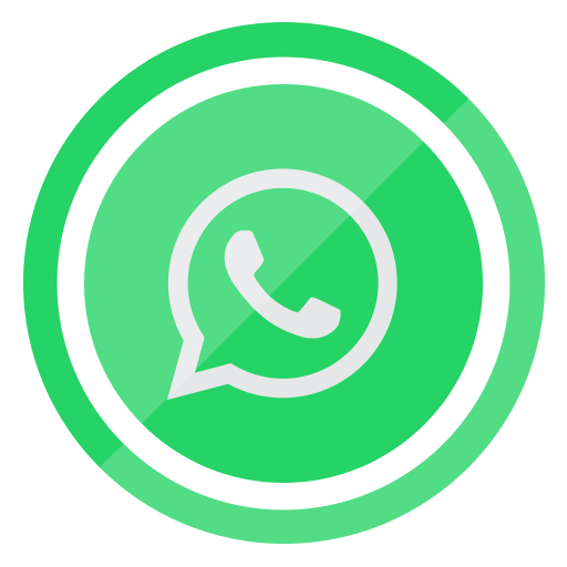 Задать вопрос по whatsapp